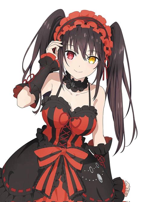 ayame kurumi|is kurumi really old.